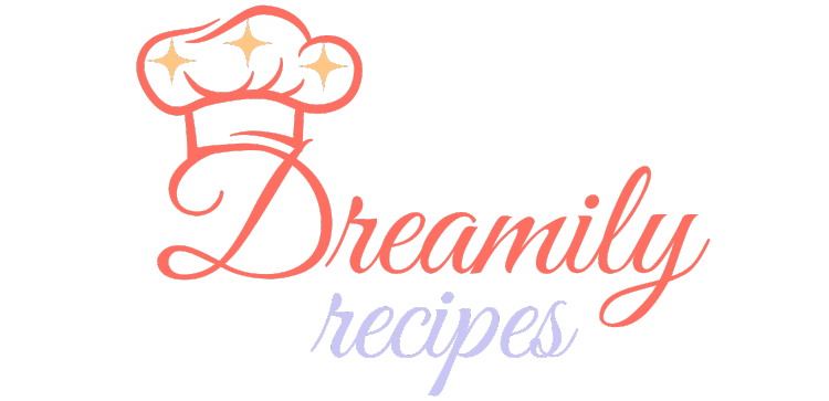 dreamilyrecipes